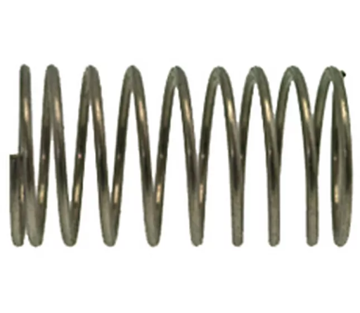 [SPF705] 418014000  -SPRING FOR VALVE R2(L6-S3)