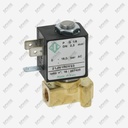 [SPECM010] C199900275 ECM Solenoid Valve 2 way g1/8