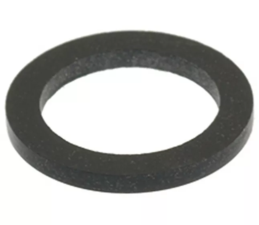 [SPF595] 402320000F - 1186958 - Faema 21x15x2 NSF Seal R2(L6-S2)