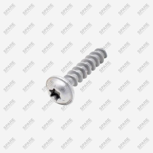 [SPGAG43] 421944029311 SCREW TCBR TORX 10 3 5X16 L7-S2