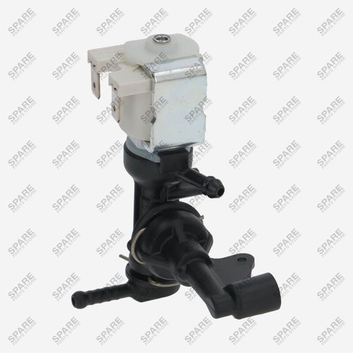 [SPGAG01] 421944039871  - 5069469 - BLOWDOWN VALVE V3 MYB9 230V L7-S1