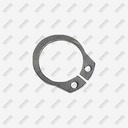 [SPF978] 568212000 - RING SEEGER 12 S.S R2(L7-S3)
