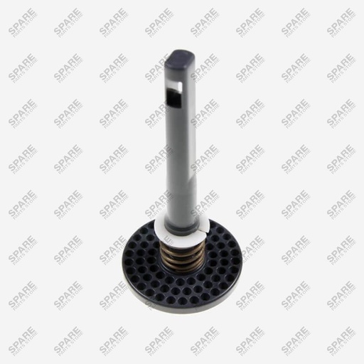 [SP841 - SAECO] 421944065811 GRY BREW UNIT 8GR.INT.PISTON G R2(L13-S3)