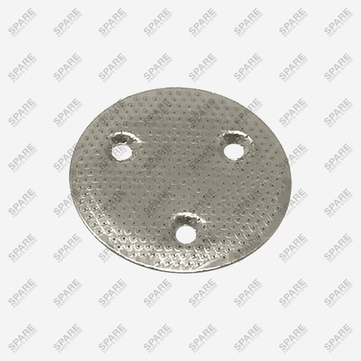 [SPF539] 427343000 - FAEMA - FILTER 42MM R2(L8-S3)