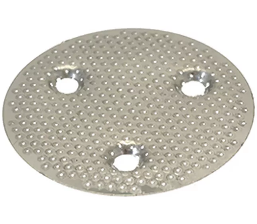[SPF539] 427343000 - FAEMA - FILTER 42MM R2(L8-S3)