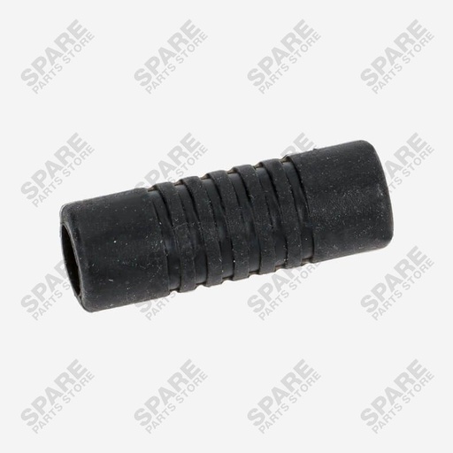 [SPF440] 430119010 - FAEMA SLEEVE R2(L7-S2)