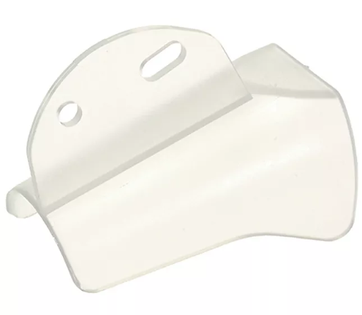 [SPF647] 431069020 - FAEMA GROUND COFFEE LID R2(L9-S2)