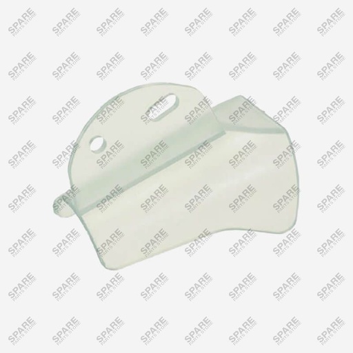 [SPF647] 431069020 - FAEMA GROUND COFFEE LID R2(L9-S2)