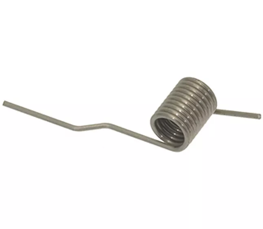 [SPF648] 431161010 - FAEMA  Ground Coffee Lid Spring R2(L6-S3)