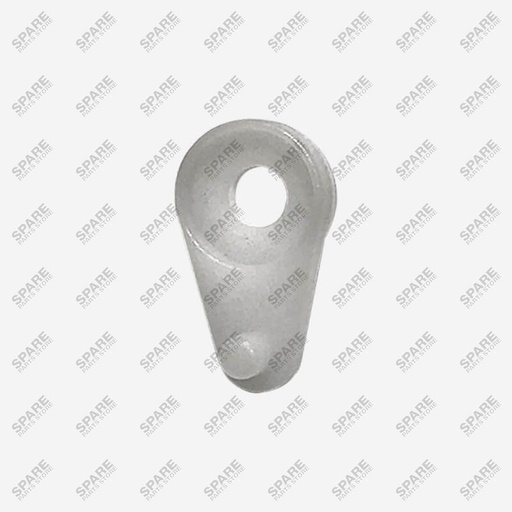 [SPF651] 431322000 - FAEMA REGULATION CAM R2(L7-S2)
