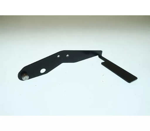 [SP820] 431516030 - FAEMA GROUNDS KNOCKOUT LEVER R2(L7-S3)