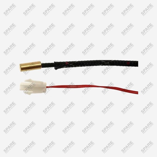 [SPF598] 431715010 - FAEMA TEMPERATURE SENSOR R2(L7-S2)