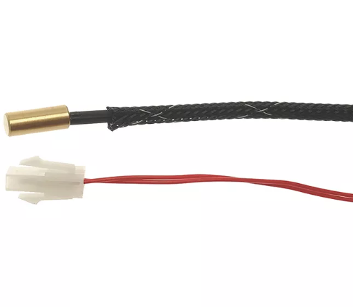 [SPF598] 431715010 - FAEMA TEMPERATURE SENSOR R2(L7-S2)