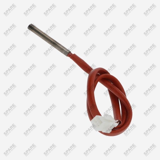 [SPF599] 431716030 - FAEMA HEATING ELEMENT R2(L6-S3)