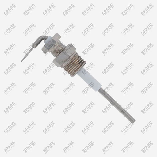 [SP691] 438095 - LEVEL PROBE R2(L5-S3)