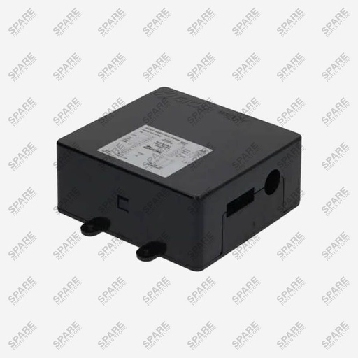 [SP647] 438265 - Doser Control Box 3 GR. 230V 