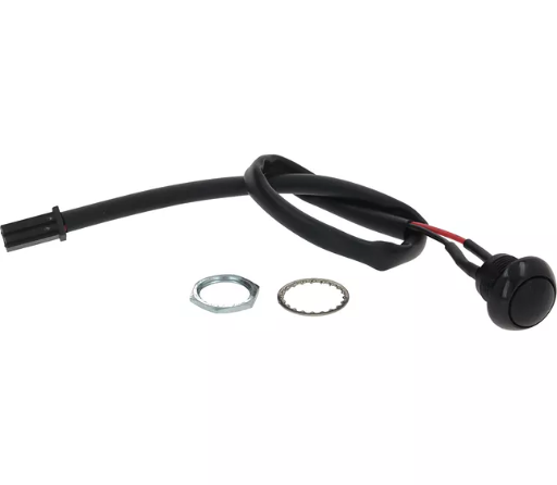 [SPEUR02] 4402.8000 - 5112778 -  EUREKA MICROSWITCH KIT+CAV73+6062.0018-007 R2(L1-S3)
