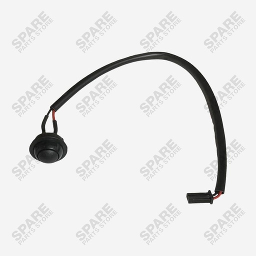 [SPEUR02] 4402.8000 KIT MICRO 1000.0007+CAV73+6062.0018-007 R2(L1-S3)