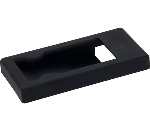 [SPF652] 445291000 - FAEMA COVER R2(L9-S2)