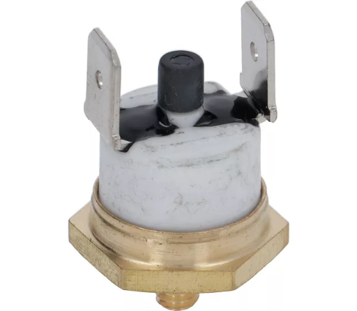 [SPA916] EL87 - 1443123 - THERMOSTAT 145° 16A R2(L14-S2)