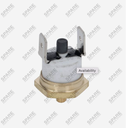 [SPA916] EL87 - 1443123 - THERMOSTAT 145° 16A R2(L14-S2)
