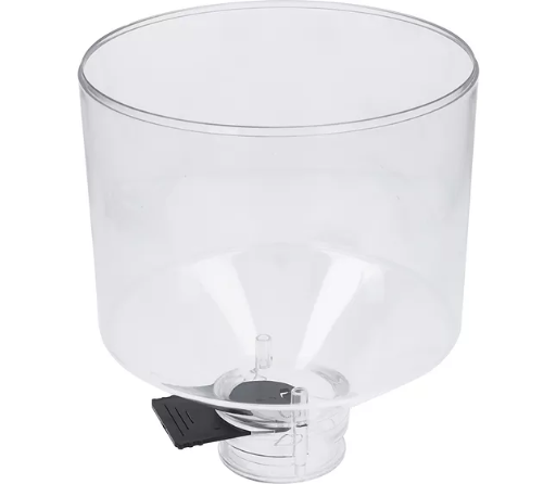 [SP622] 0BEG02G - HOPPER GREY R2(L12-S1)