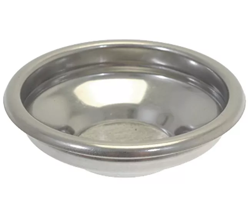 [SPF314] 457367000 - Faema  1Cup filter Low