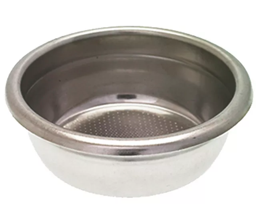 [SPF316] 457369000 - Faema  2 Cup Filter