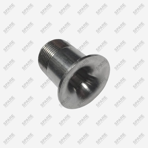 [SPF601] 457415000F- Faema Long Spout Screw 
