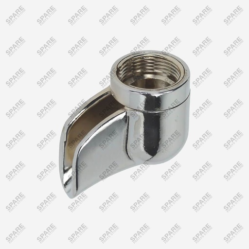 [SPF443] 457569000F - FAEMA 1 WAY SPOUT ASS. (E) R2(L7-S3)