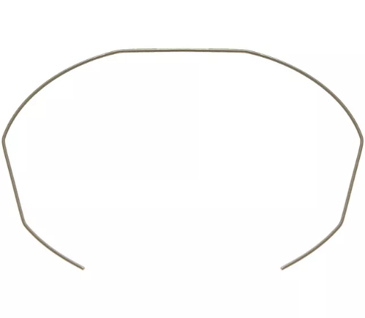 [SPF784] 457874000 - SPRING FOR LOCKING THE COFFEE FILTER R2(L6-S3)