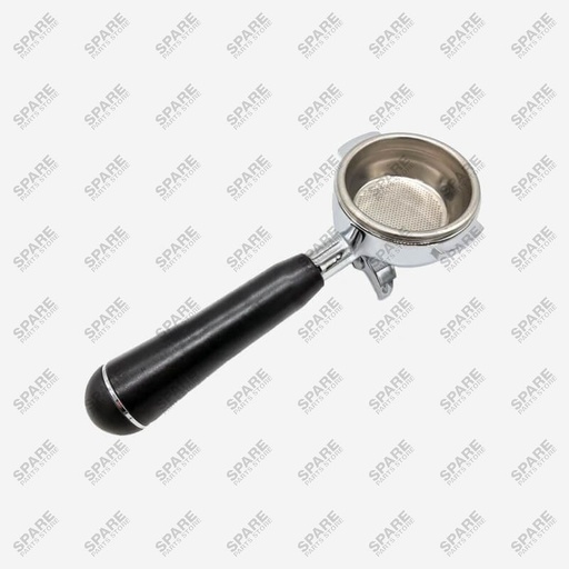 [SPF653] 457886070 - 2 WAY FILTER HOLDER ENOVA , E98