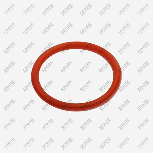 [SLP055] 46000 - 50030 -FAEMA  O-Ring for Steam Tip S 2 GR R2 (L3 - S1)