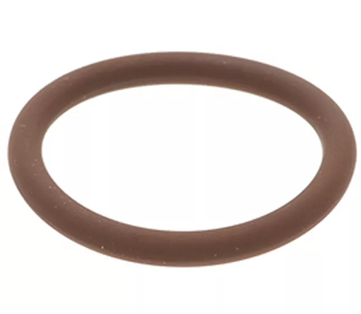 [SLP015] 46000 - 50030 - O-Ring for Steam Tip, 1.5 x 6 S 1 GR R2 (L3 - S1)