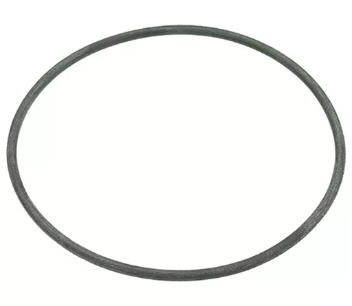 [SLP121] 46000 - 50090 - 1186625 O-Ring, FKM, 70 A SLAYER R2 (L3 - S1)