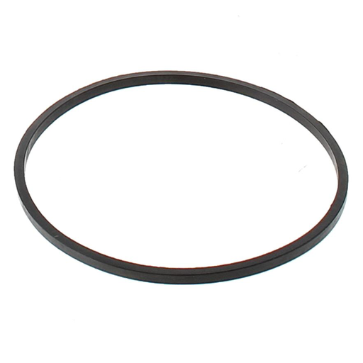 [SLP122] 46000 - 50100 -FAEMA  Gasket for Group Cap S 3 GR R2 (L3 - S1)