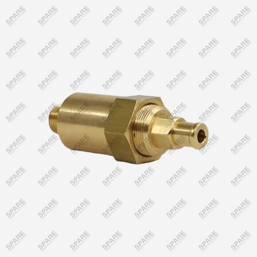 [SLP090] 46000 - 50110 - Expansion Valve SLAYER 3 GROUP R2 (L3 - S2)