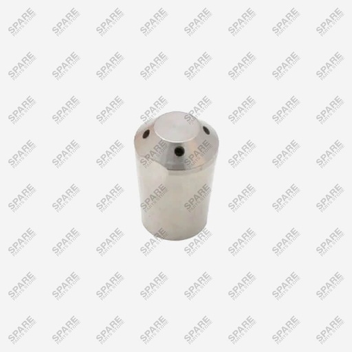 [SLP154] 46000 - 50344 STEAM TIP 1.4MM 4 R2 (L3 - S1)