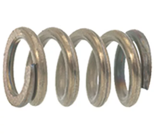 [SLP155] 46000 - 53030 -  ARTICULATION SPRING FOR STEAM WAND R2 (L3 - S1)
