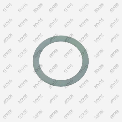 [SLP049] 46000 - 53070 - Gasket for Steam Valve Brew S 2 GR R2 (L3 - S1)