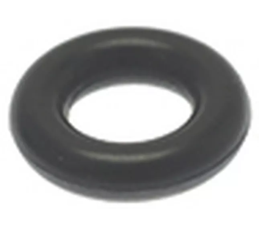 [SLP010] 46000 - 53090 -O-Ring for Brass Steam SLAYER R2 (L3 - S1)
