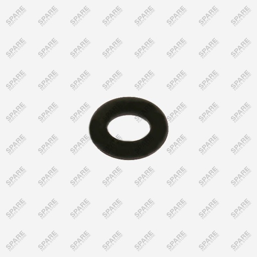 [SLP010] 46000 - 53090 -O-Ring for Brass Steam SLAYER R2 (L3 - S1)