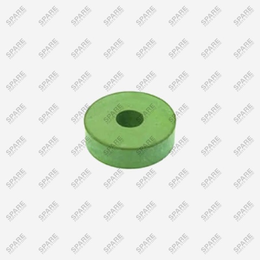 [SLP173] 46000 - 53100 STEAM SEAT GASKET FOR STEAM VALVE SEAL R2 (L3 - S1)