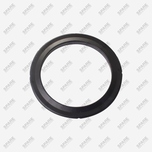[SLP008] 46000 - 56091 - Gasket for Group Head SLAYER R2 (L3 - S2)