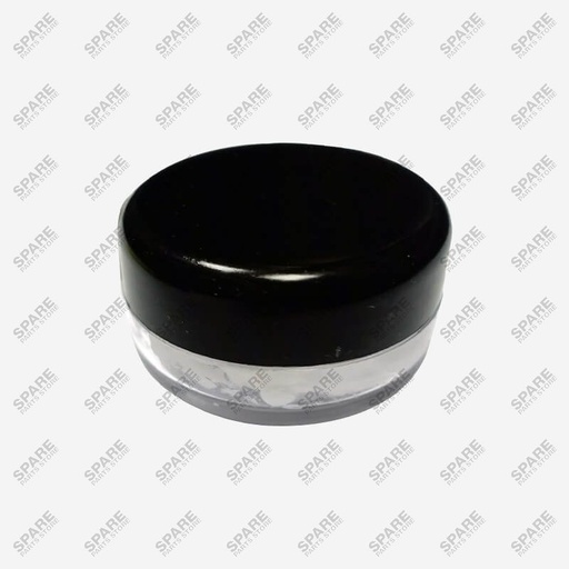 [SLP140] 46000 - 60000 - SLAYER LUBE 15GR R2 (L3 - S2)