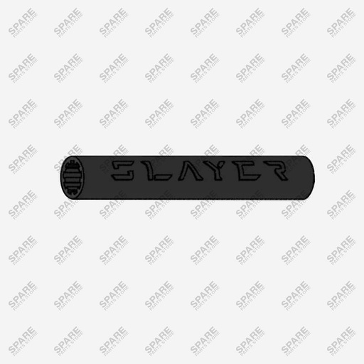 [SLP172] 460005 - 53170 STEAM WANDOM GRIP SLAYER BRANDED R2 (L3 - S1)