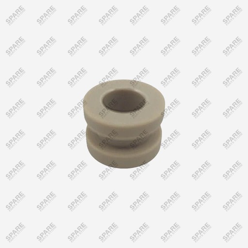 [SLP051] 46005 - 53060 - Bushing, 15 X 10.5mm Peek S 2 GR R2 (L3 - S1)