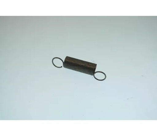 [SP821] 461054050 - FAEMA SPRING R2(L6-S3)