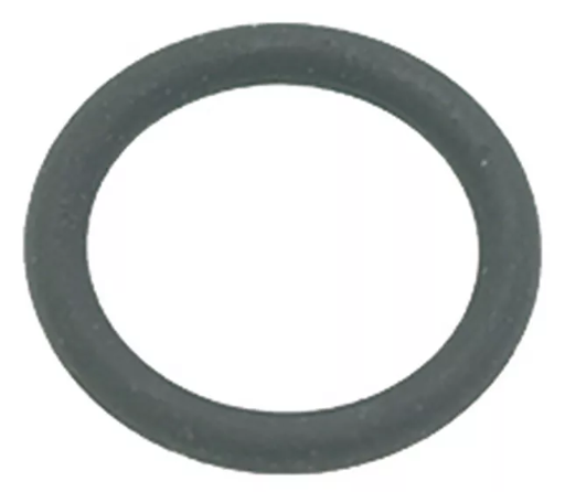 [SP682] 465121 - SILICON O-RING R2(L5-S3)