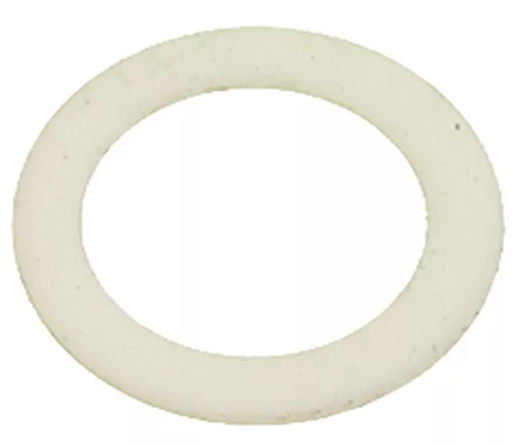 [SPF444] 4701116692 - FAEMA GASKET 17 x12 x0,5 mm R2(L6-S2)